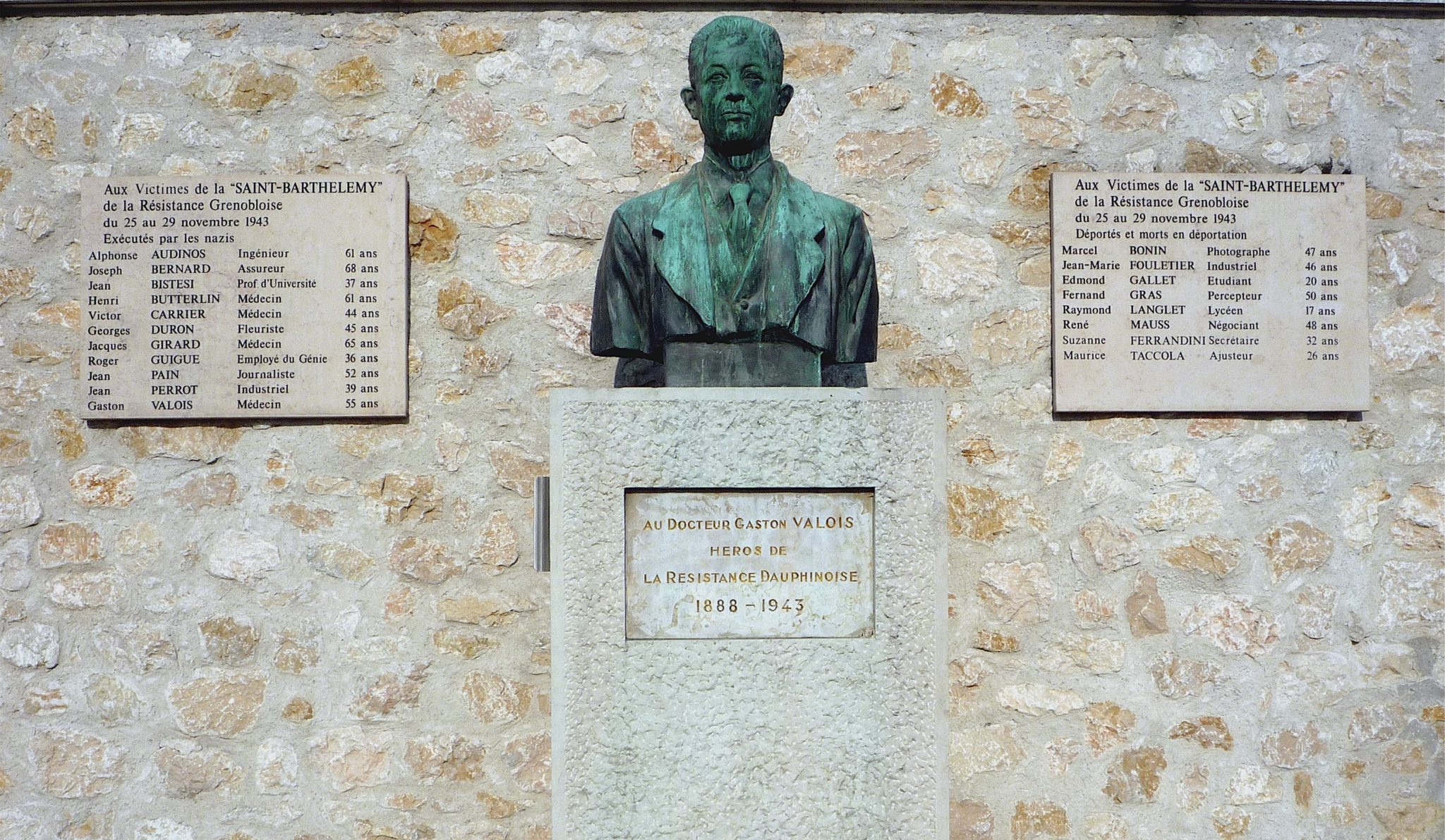 Le 25 novembre 1943, la Saint-Barthélémy Grenobloise . Monument_Saint-Barthe%CC%81lemy_grenobloise-1-2048x1192