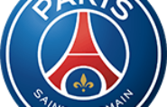 PSG