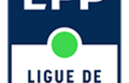 LFP