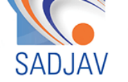 SADJAV