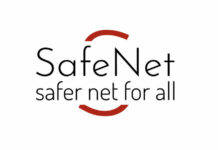 Safenet